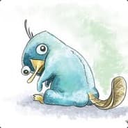 Platypys