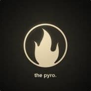PyroDude374