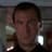 Steven Seagal