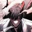 Demon King of Salvation