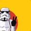 StormTrooper_7F