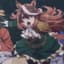 DerangedFox