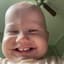 BigFatPanda55