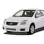 2007 Nissan Sentra