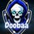 Doobaa