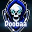 Doobaa