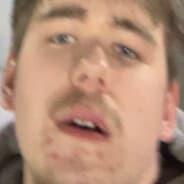 skadoosher_42
