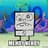 DoodleBob