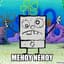 DoodleBob