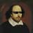 Chokespeare