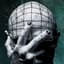 Pinhead