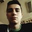 Kowal