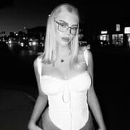 -Pixi