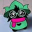 Megabrandon