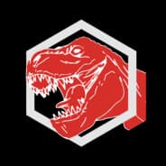 RexHatSex