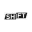 Shift