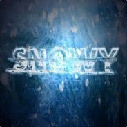 Snowy™
