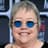 kathy bates