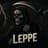 Der_Leppe