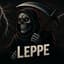 Der_Leppe