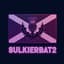 Sulkierbat2