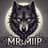 ☯Mr.Miip☯