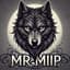 ☯Mr.Miip☯