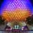 Epcot Center