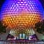 Epcot Center