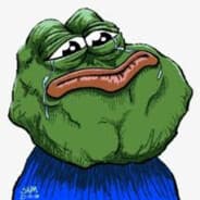 What up Virgins