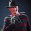 KRUEGER