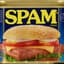 SomeSpam