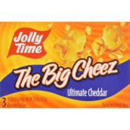BigCheddar