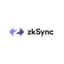 zkSync