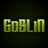 GoBLiN_aK