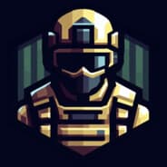 diggerboy