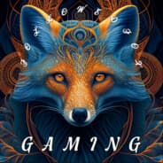FollowedFox87