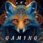 FollowedFox87