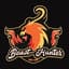 Be4st_Hunter