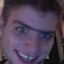Jono
