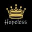 HopelessWill