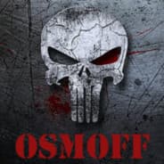 OsMoFF_ZA