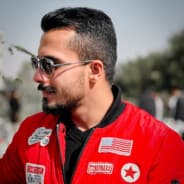 Ali Asaad