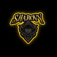 Shabovy