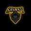 Shabovy