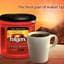 Folgers N Your Cup