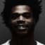 Jrue Jackson