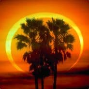 Major_Heartfire