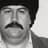 Pablo Escobar