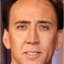 Nic "The Cage" Cage (Official)